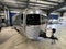 2026 Airstream 25FBQ Base