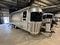 2025 Airstream 25FBQ Base