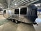 2025 Airstream 25FBQ Base