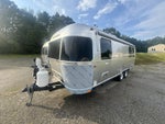 2025 Airstream 25FBT Base