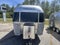 2026 Airstream 23FBT Base