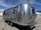 2026 Airstream 23FBT Base