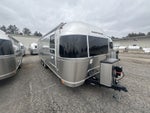 2025 Airstream 27FBT Base