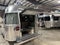 2026 Airstream 27FBT Base
