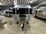 2026 Airstream 27FBT Base