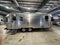 2025 Airstream 25FBQ Base