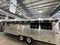 2026 Airstream 27FBT Base
