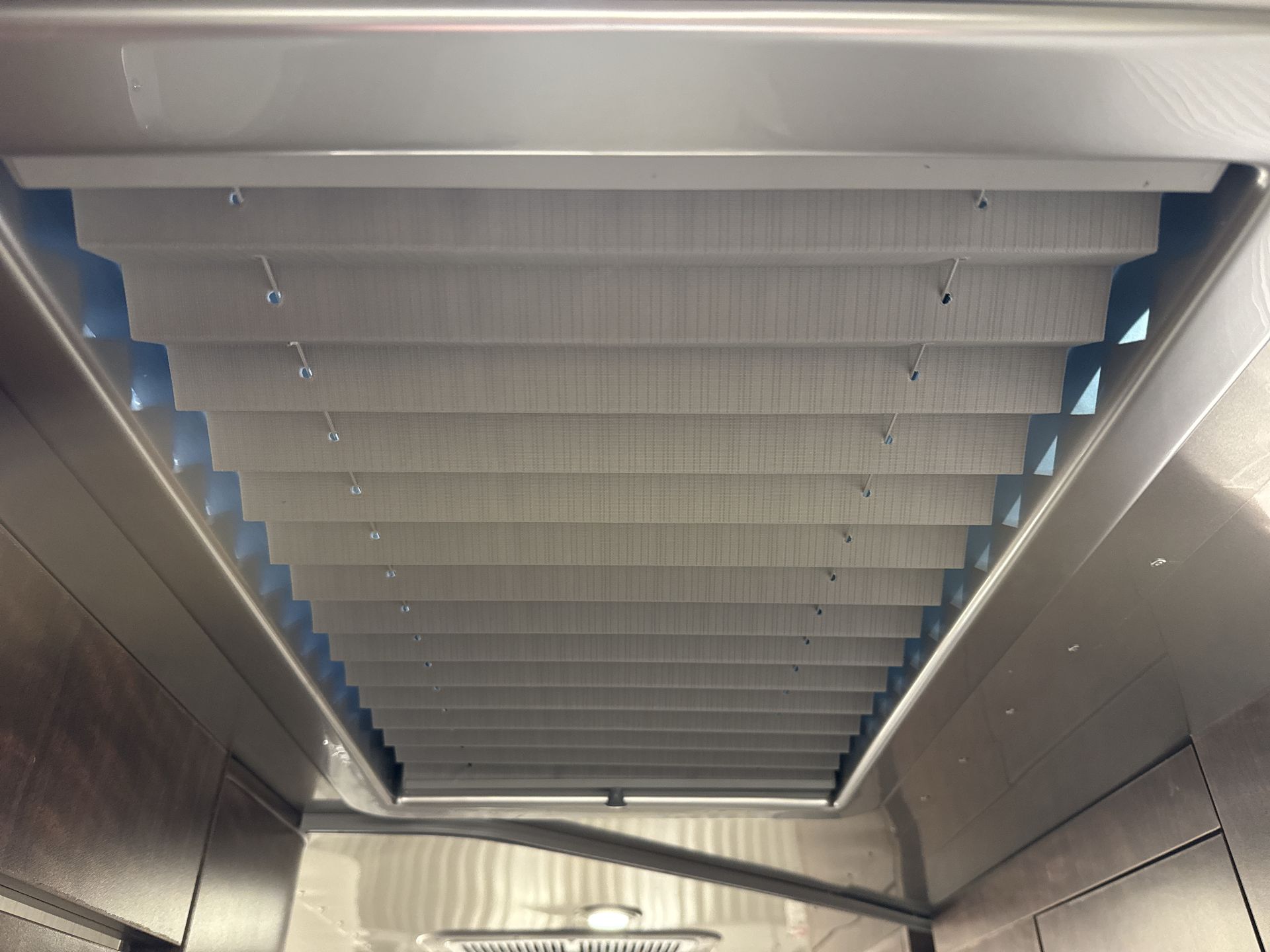 2026 Airstream 27FBT Base