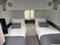 2026 Airstream 27FBT Base