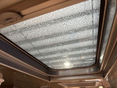 2026 Airstream 33FBT Base