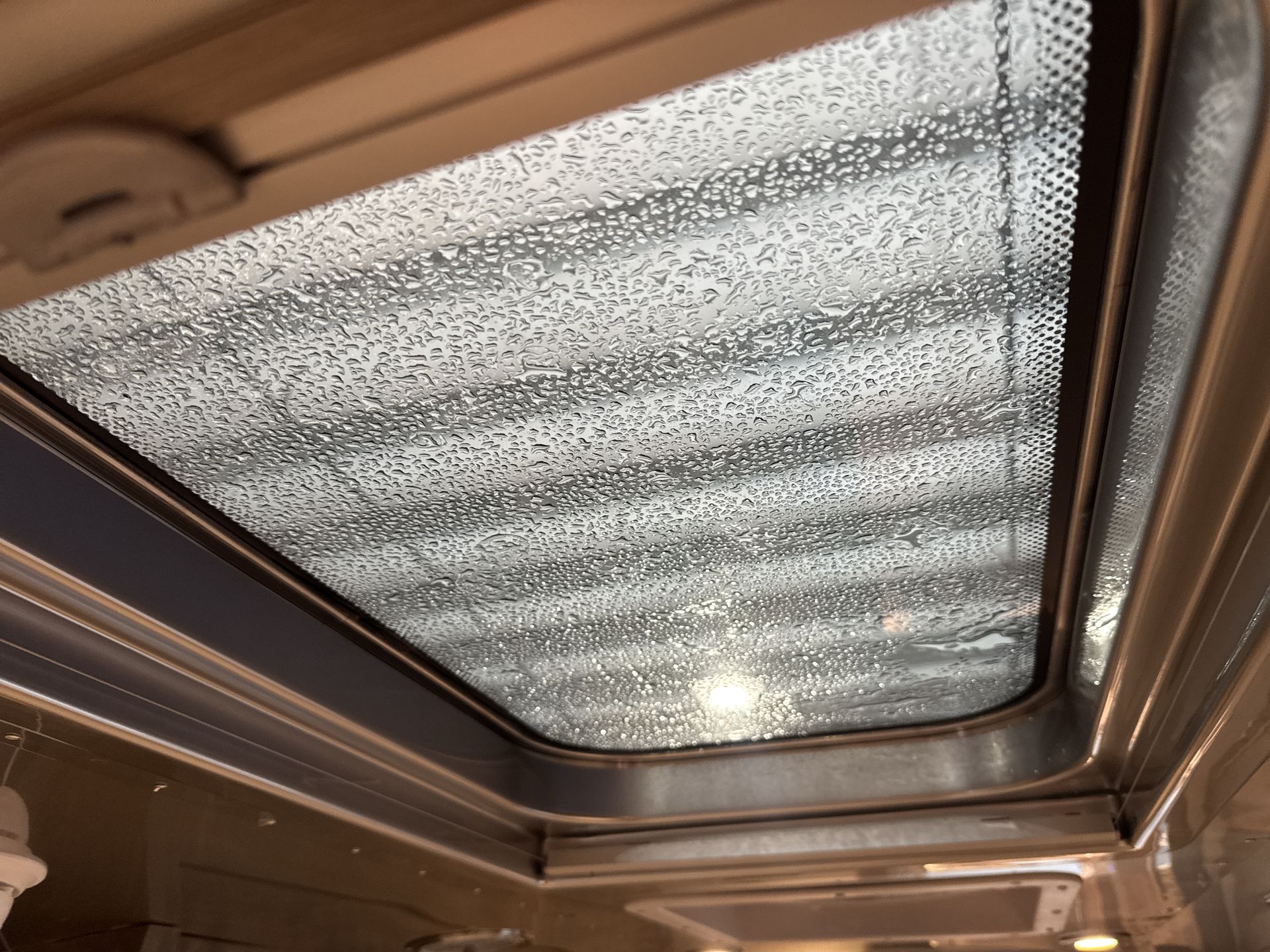 2026 Airstream 33FBT Base