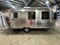2026 Airstream 22FB Base