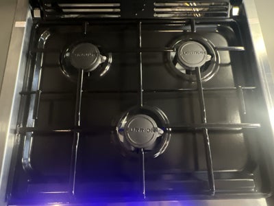 2026 Airstream 25FBT Base