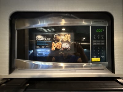 2026 Airstream 20Xe Base