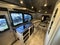 2026 Airstream 20Xe Base