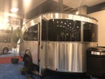 2025 Airstream 20X Base