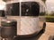 2025 Airstream 20X Rei Base