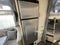 2025 Airstream 30FBBT Base