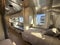 2026 Airstream 30FBBT Base