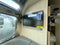 2026 Airstream 30FBBQ Base
