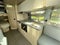 2026 Airstream 30FBBQ Base