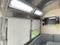 2025 Airstream 30FBBQ Base