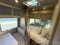 2026 Airstream 20FB Base