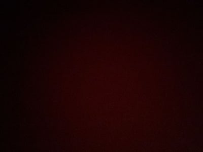 2026 Airstream 16RB Base