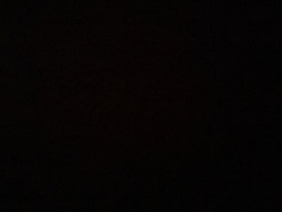 2026 Airstream 16RB Base