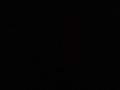 2026 Airstream 16RB Base