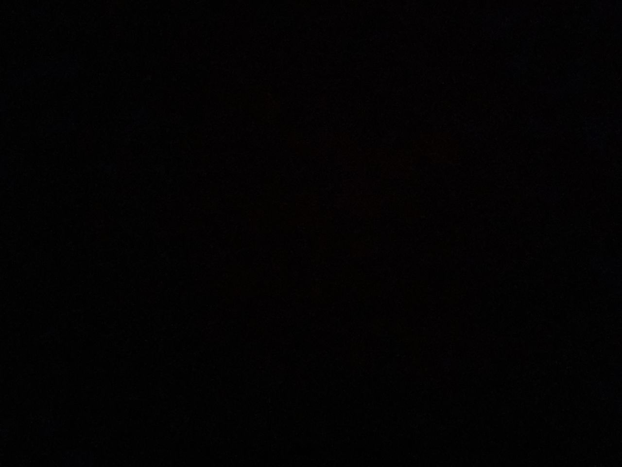 2026 Airstream 16RB Base