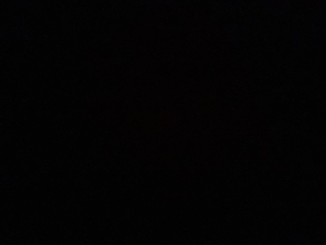 2026 Airstream 16RB Base