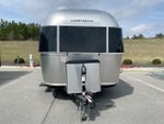 2025 Airstream 16RB Base