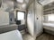 2025 Airstream 16RB Base