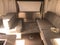 2026 Airstream 25FBT Base