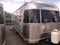 2026 Airstream 25FBT Base