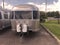 2026 Airstream 25FBT Base