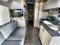 2026 Airstream 25FBT Base