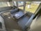 2026 Airstream 28RBQ Base