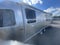 2026 Airstream 28RBQ Base