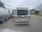 2026 Airstream 28RBT Base