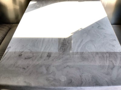 2026 Airstream 30RBT Base