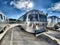 2026 Airstream 30RBQ Base