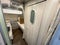 2025 Airstream 25FBT Base