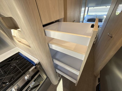 2026 Airstream 30RBQ Base