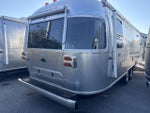 2026 Airstream 30RBQ Base