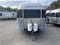 2026 Airstream 30RBQ Base