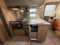2026 Airstream 25FBT Base