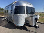 2026 Airstream 23FBT Base
