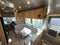 2026 Airstream 23FBT Base